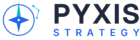 Pyxis Strategy